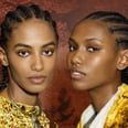 The Best Makeup For Dark Skin, According to Makeup Artists