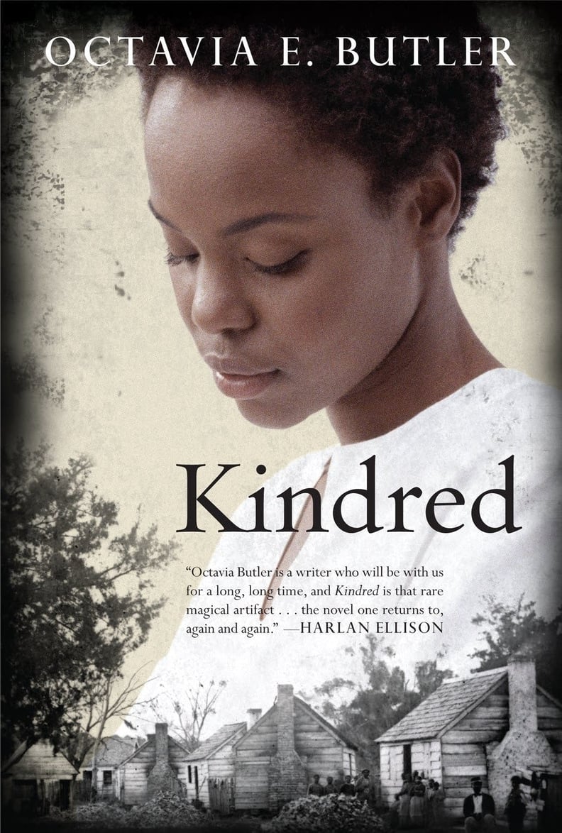 "Kindred"