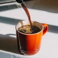Is Coffee Actually Good For You?