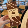 I Tried the Viral Dubai Chocolate Bar (In Dubai, Of Course)