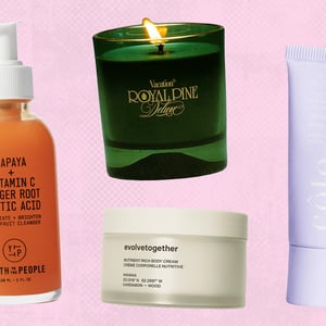 15 New Beauty Products Our Editors Are Loving This December
