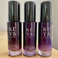 Alicia Keys's New Serum Is the Glowiest Makeup Primer I've Ever Used