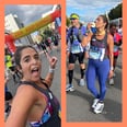 I Ran the 50th Berlin Marathon and It Was Absolutely Magical — Here Are My Takeaways