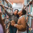 14 Library Card Benefits That Aren't Just Free Books