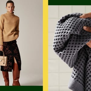 26 Cyber Week Deals That Are Still Going Strong