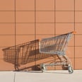 The "Shopping Cart Theory" Is Often Used as a Character Test — Should It Be?