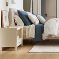 7 Cyber Monday Deals on West Elm Furniture You Can Still Catch Now