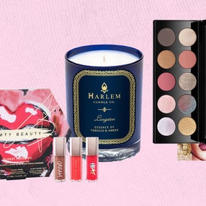 I Shop For a Living — Here Are the Black-Owned Brands I'm Gifting This Holiday