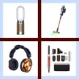 15 Cyber Monday Dyson Deals to Shop Before Time Runs Out