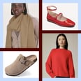 20+ Last-Minute Cyber Monday Fashion Deals in My Shopping Cart