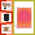 17 of the Best Self-Care Gifts on the Internet, Starting at $7