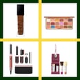 I'm a Shopping Editor, and I Can't Resist These Sephora Cyber Monday Deals