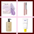 43 Cyber Monday Beauty Deals Worth Shopping, According to an Editor