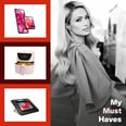 Paris Hilton's 5 Daily Must Haves, From a Pink Air Fryer to a $13 Face Mask
