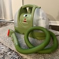 The Top-Rated Bissell Little Green Carpet Cleaner Is on Sale For $81